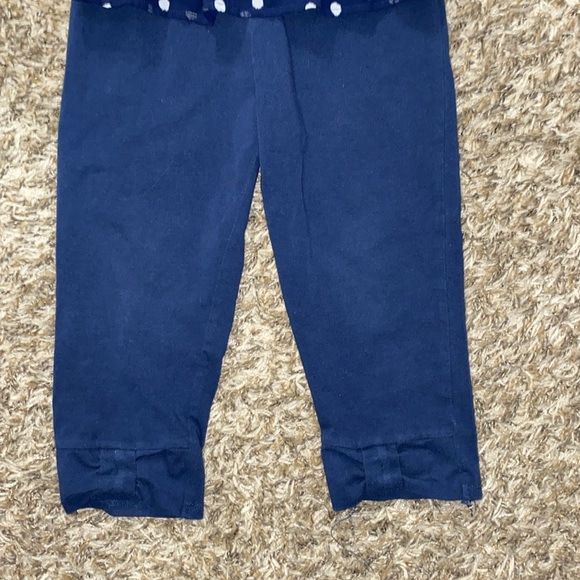 Adorable Set Top and Pants - Picture 3 of 8